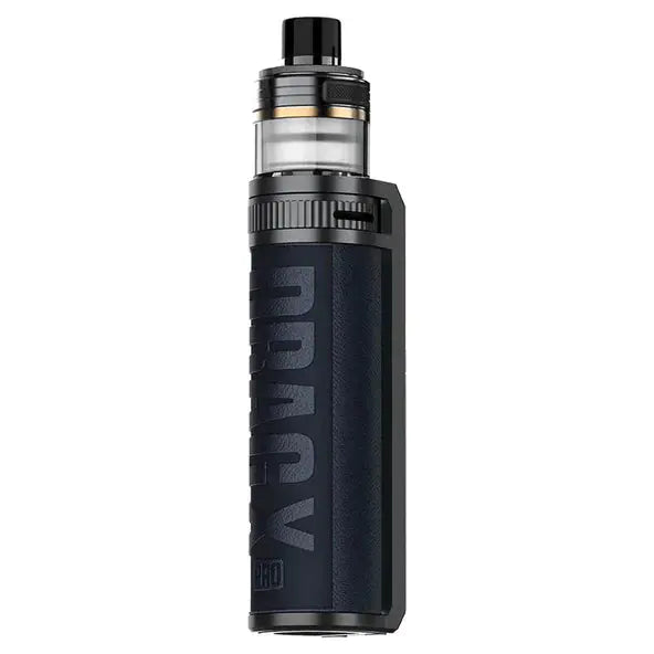 Voopoo Drag X PRO 100W Pod kit VOOPOO