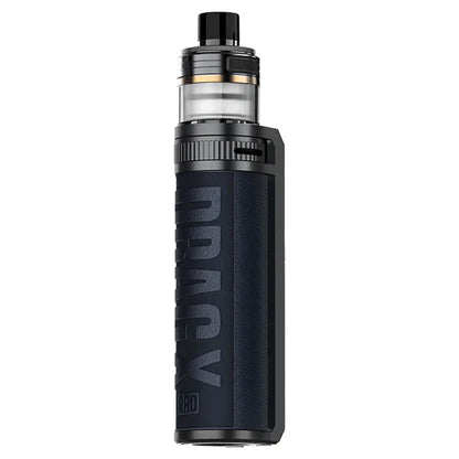 Voopoo Drag X PRO 100W Pod kit