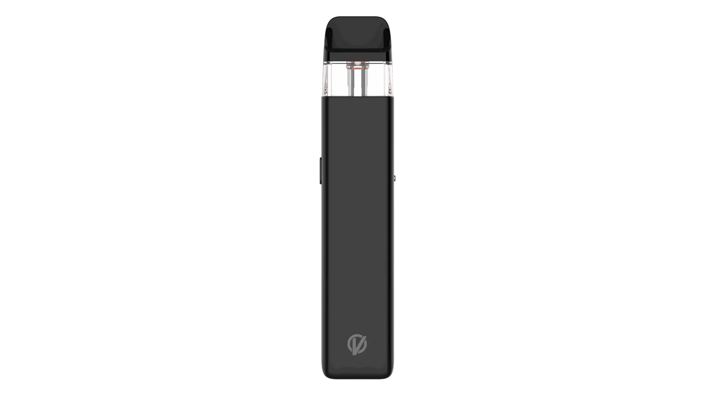 Vaporesso XROS 5 Pod Vape Kit Vaporesso