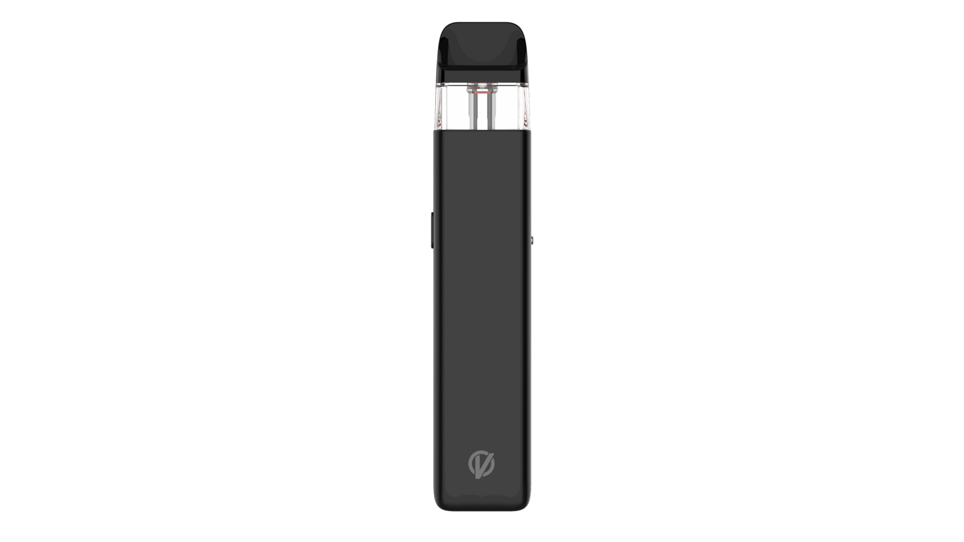 Vaporesso XROS 5 Pod Vape Kit - Cosmic Black image