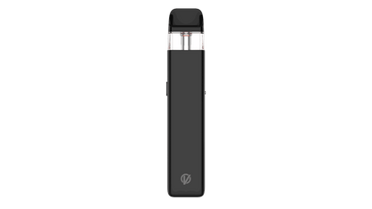 Vaporesso XROS 5 Pod Vape Kit - Cosmic Black image