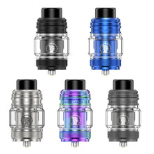GeekVape Z (Zeus) FLI Sub Ohm Tank | Flip-Fill image 1