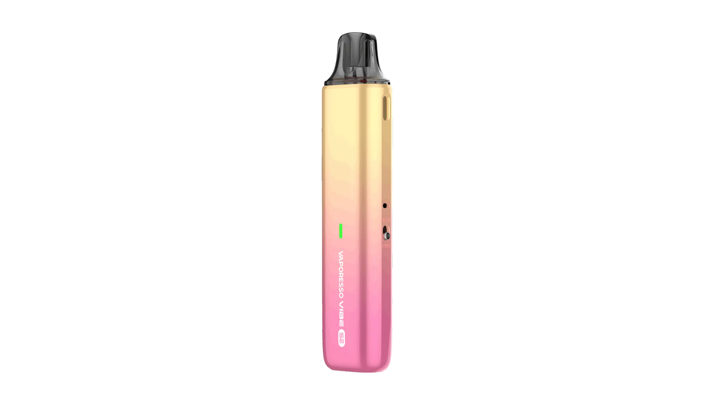 Vaporesso Vibe SE Pod Vape Kit Vaporesso