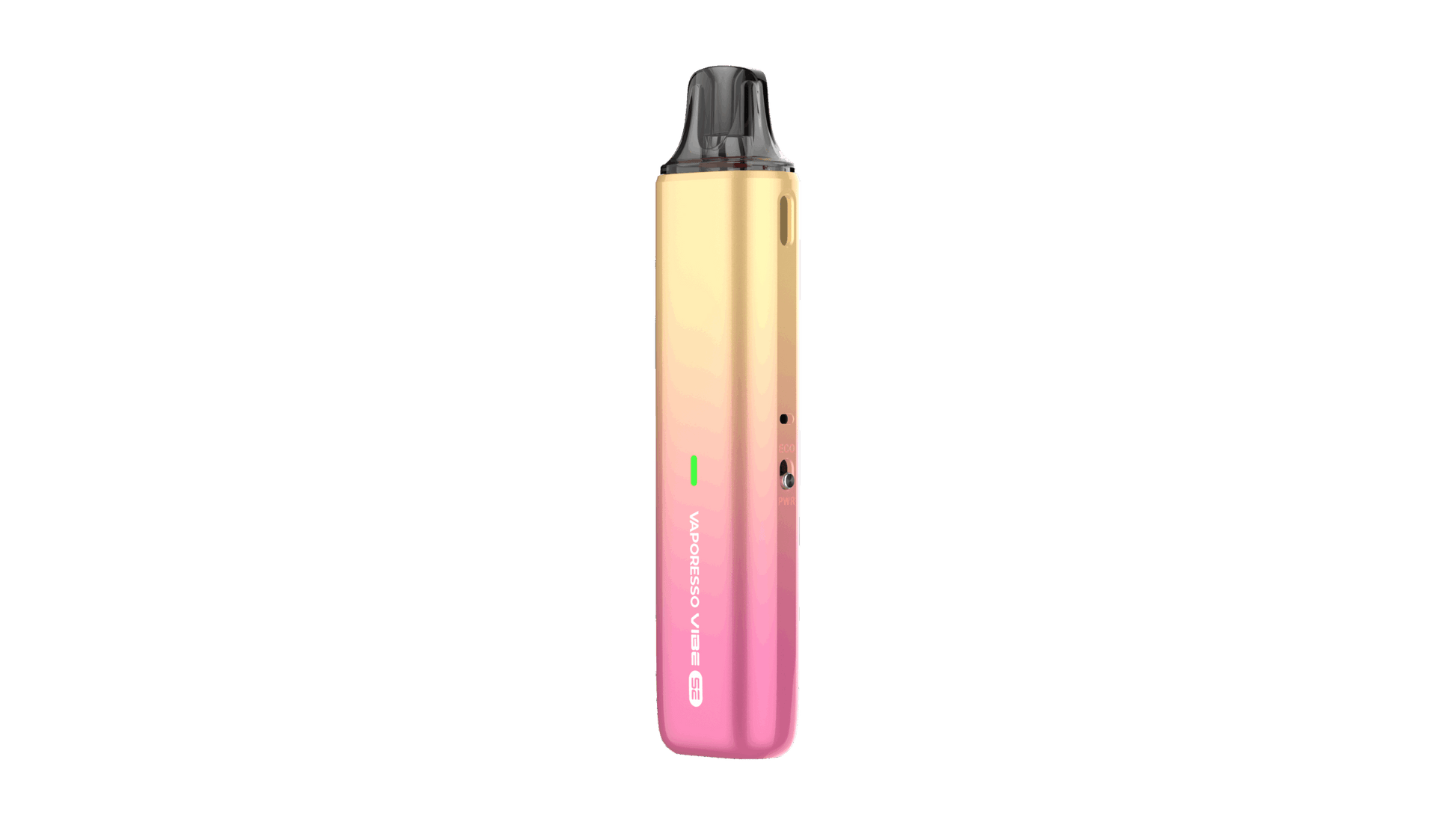 Vaporesso Vibe SE Pod Vape Kit image 6