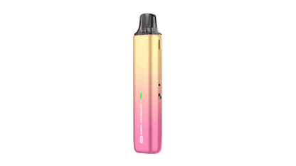 Vaporesso Vibe SE Pod Vape Kit image 6