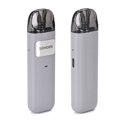 GeekVape Sonder U Pod Kit | 1000mAh image 3