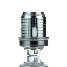 FreeMax Replacement Mesh Coil for Fireluke Mesh Tank (5pcs/pack) image 1