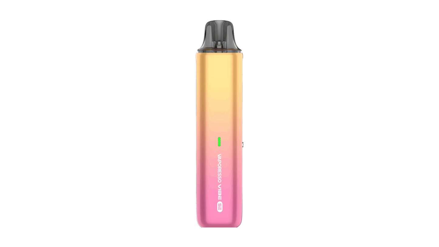 Vaporesso Vibe SE Pod Vape Kit Vaporesso
