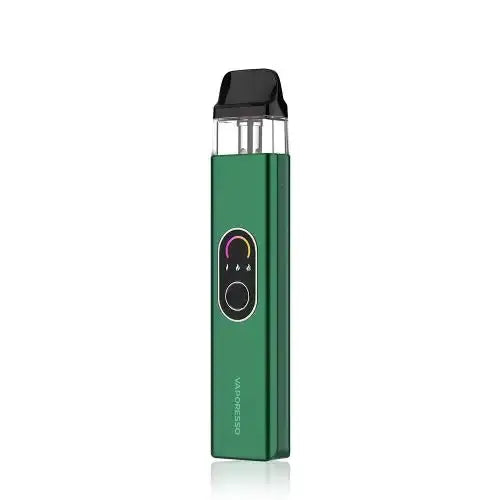 Vaporesso XROS 4 Pod Vape Kit Vaporesso