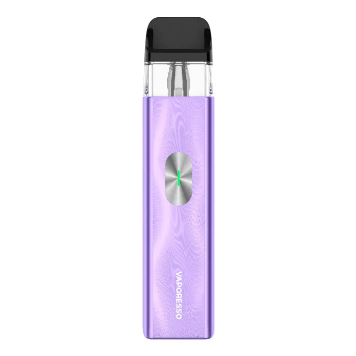 Vaporesso XROS 4 Mini Pod Vape Kit Vaporesso