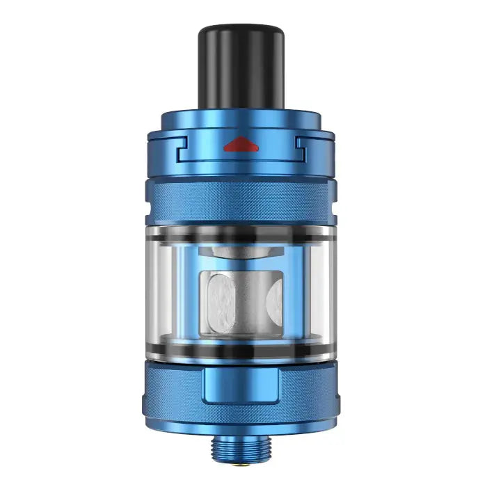 Aspire AF Tank XL - Blue image
