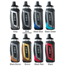 Smok Morph Pod 40 Kit image 0