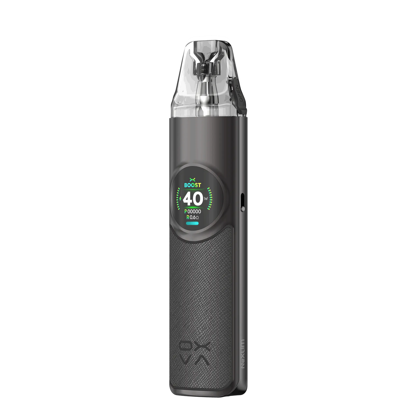 Oxva NeXlim Pod Vape Kit Oxva