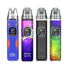 Oxva Xlim PRO 2 Pod Vape Kit image 1