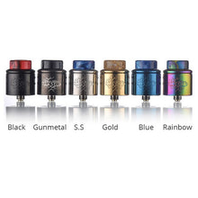 Wotofo Profile 1.5 Mesh RDA image 1