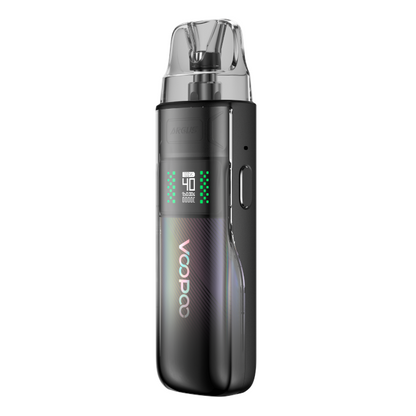 VooPoo Argus E40 Pod Vape Kit image 2