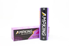 Innokin Ampking 20700 Battery | 3000mAh/35A (Made in Japan) image 0