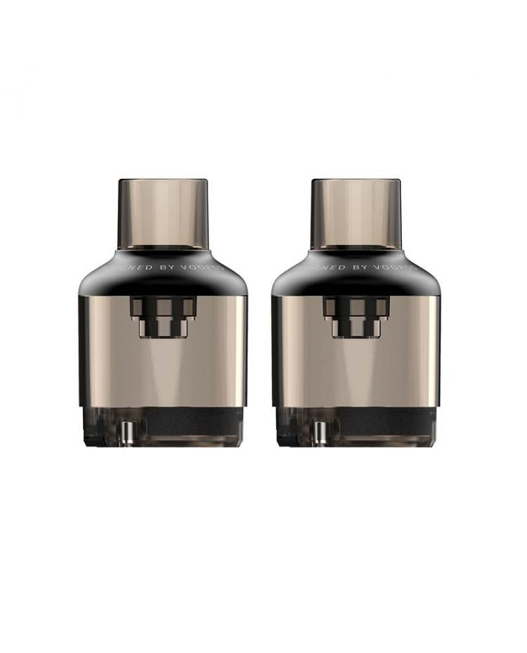 Voopoo Drag TPP Pods | 2 Per/Pack image 0