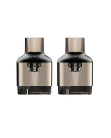 Voopoo Drag TPP Pods | 2 Per/Pack image 0