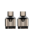 Voopoo Drag TPP Pods | 2 Per/Pack