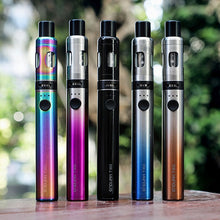 Innokin Endura T18 II Starter Kit image 0