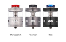Aromamizer Titan V2 RDTA by Steam Crave image 0