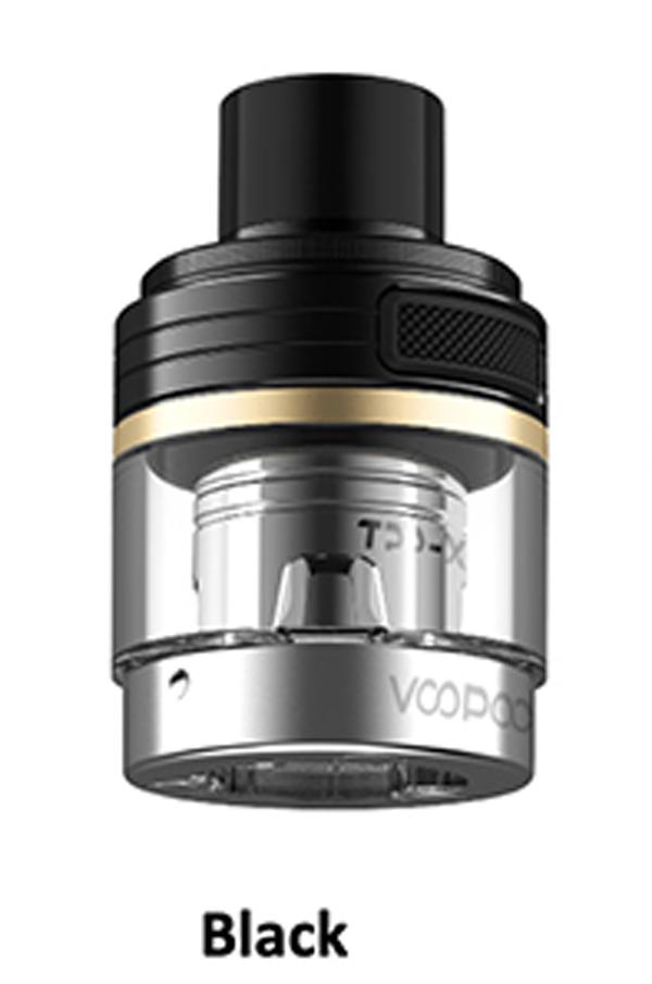 Voopoo TPP-X Pods image 3