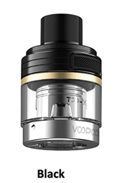 Voopoo TPP-X Pods image 3