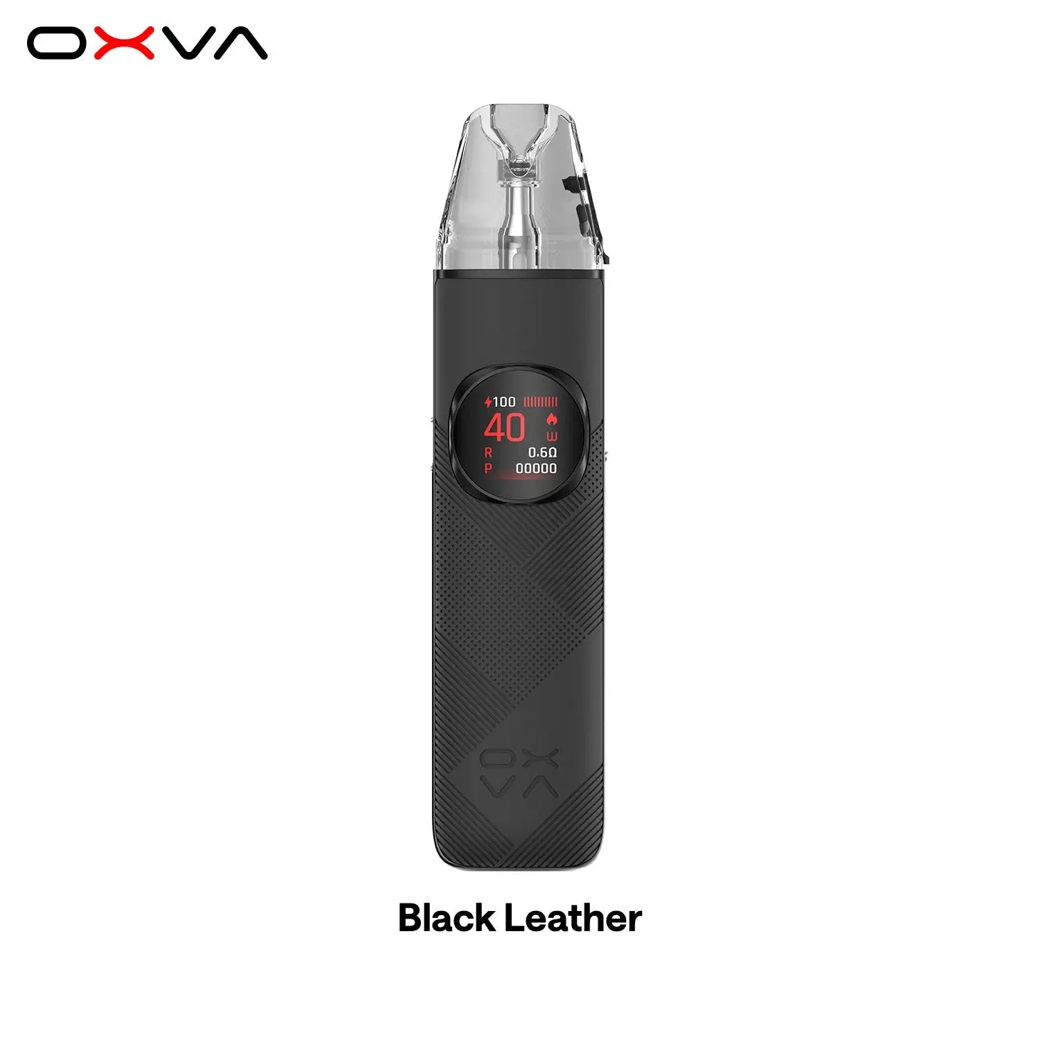 OXVA NeXLIM 2 Refillable Pod Vape Kit