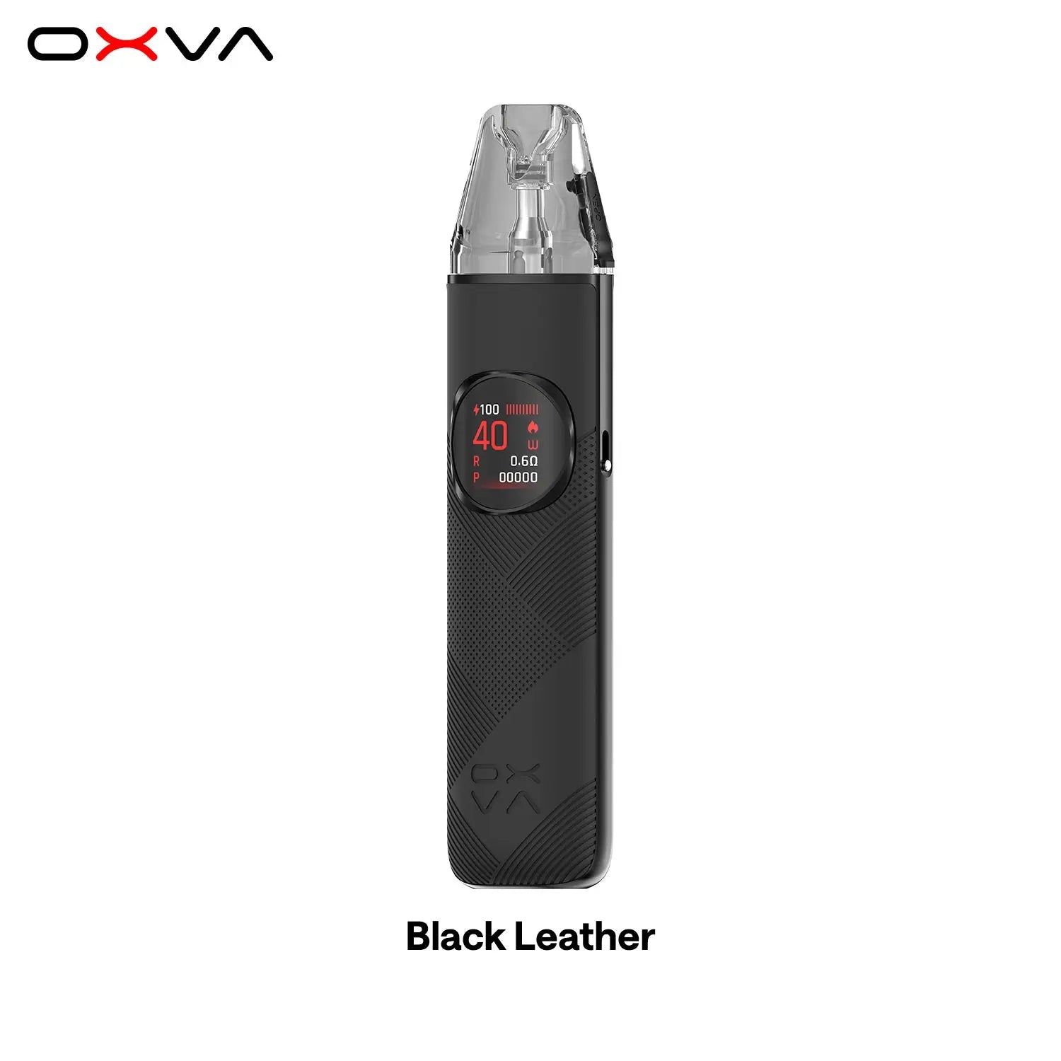 OXVA NeXLIM 2 Refillable Pod Vape Kit