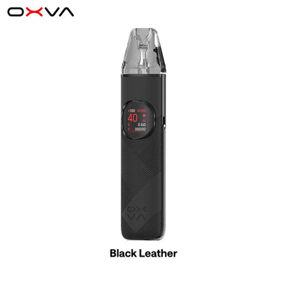 OXVA NeXLIM 2 Refillable Pod Vape Kit Oxva