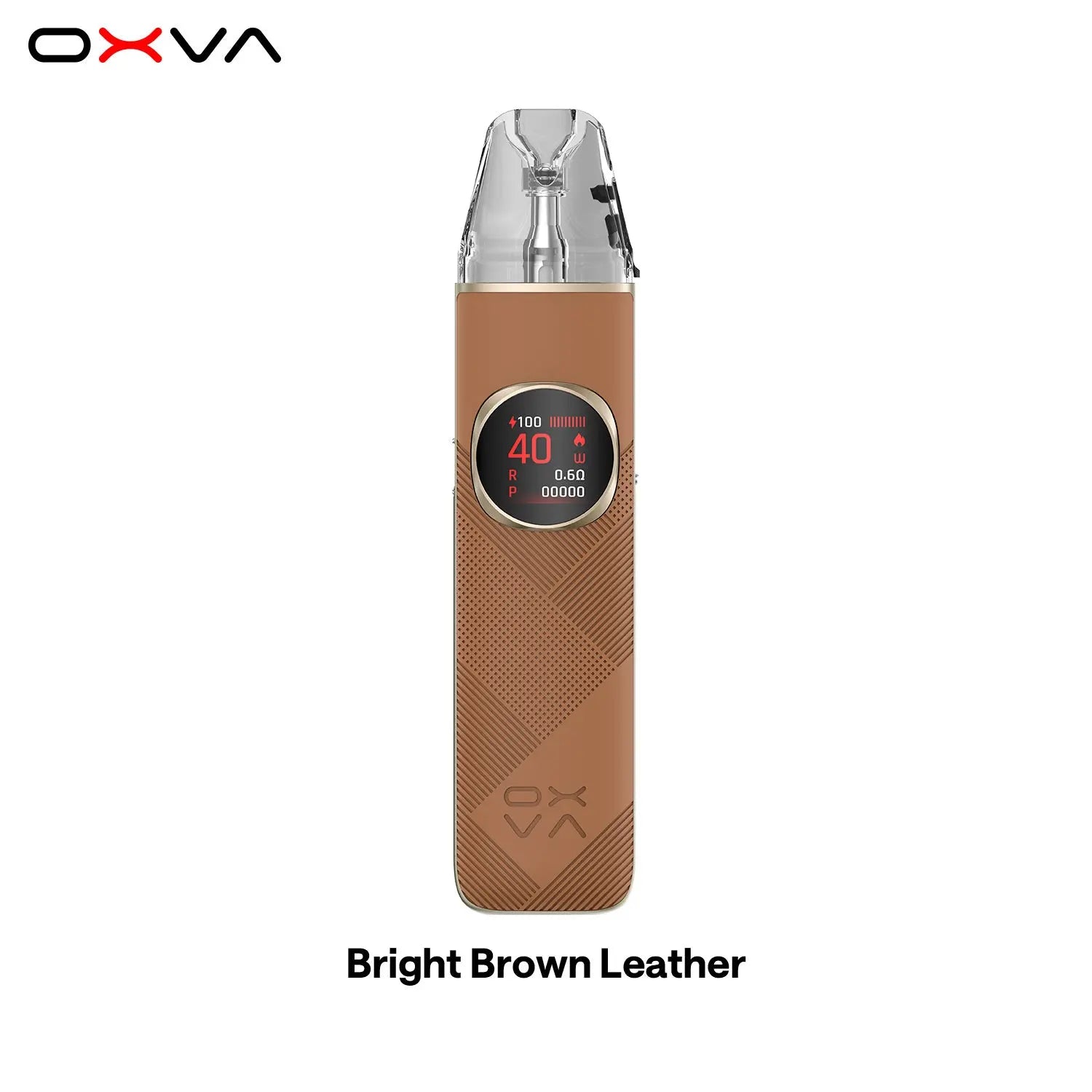 OXVA NeXLIM 2 Refillable Pod Vape Kit