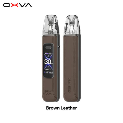 OXVA Xlim Pro 3 Kit