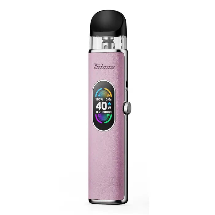 HorizonTech Talons 3 Pod Kit | Sub-Ohm HorizonTech