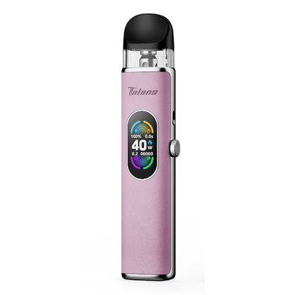 HorizonTech Talons 3 Pod Kit | Sub-Ohm image 9