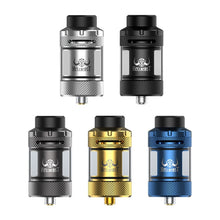 Hellvape Hellbeast 2 Sub Ohm Tank image 0