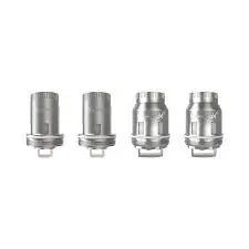 Freemax Fireluke Mesh Coils - Fireluke RTA, Freemax Mesh Pro and Fireluke Pro - Kanthal Quad Mesh image