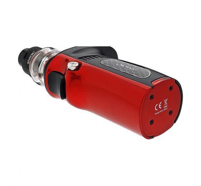 Smok Mag Grip Kit 100W image 2