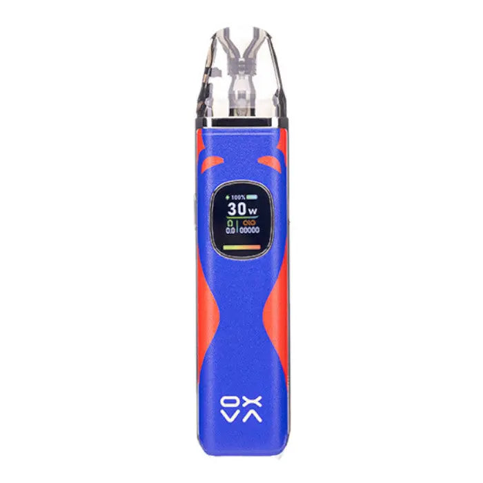 Oxva Xlim PRO 2 Pod Vape Kit Oxva
