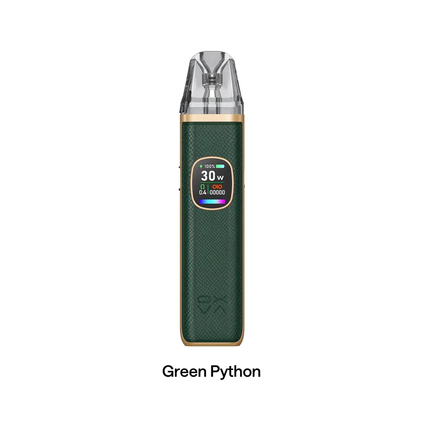 Oxva Xlim PRO 2 Pod Vape Kit Oxva