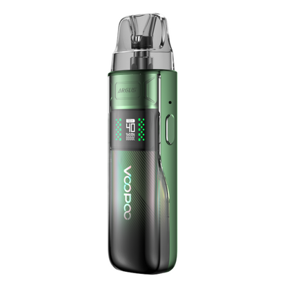 VooPoo Argus E40 Pod Vape Kit image 7