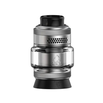Blaze Solo 2 RTA By Thundercloud