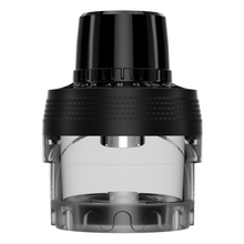 Voopoo PNP Replacement Pod II - 4.5ml Pods (2 pack) image 1