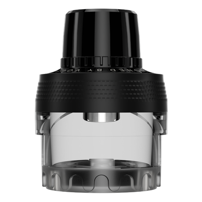 Voopoo PNP Replacement Pod II - 4.5ml Pods (2 pack) image 1