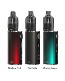 Eleaf iStick T80 GTL 3000MAH Pod Kit image 0
