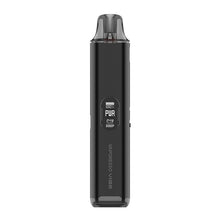 Vaporesso Vibe Pod Vape Kit image 1