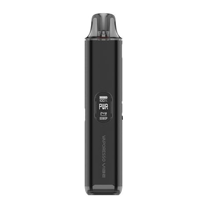 Vaporesso Vibe Pod Vape Kit image 1