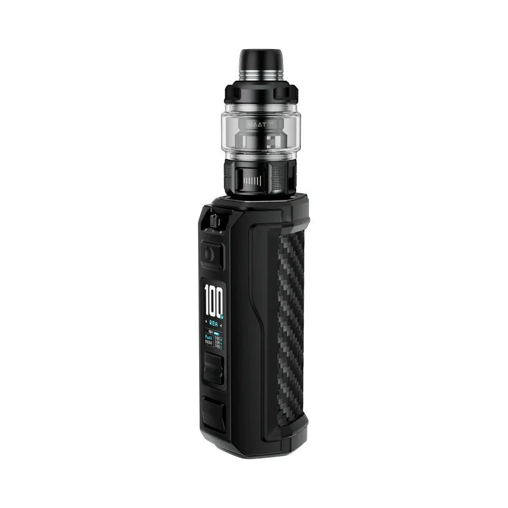 voopoo argus xt problems Buy Voopoo Argus XT Vape Kit 100W with MAAT Tank Online At The Best Price