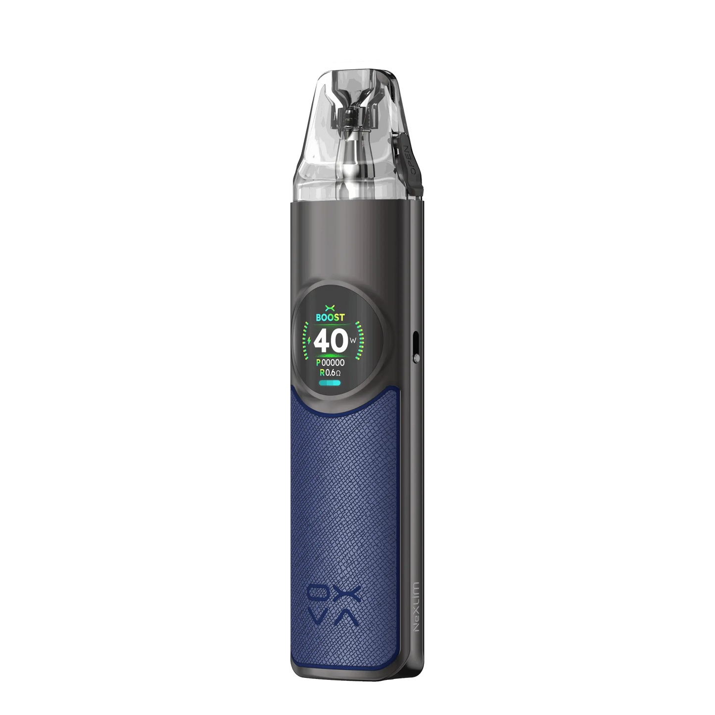 Oxva NeXlim Pod Vape Kit Oxva