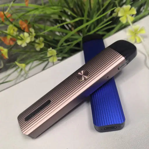 UWell Caliburn G Pod Kit | £18.99 Uwell